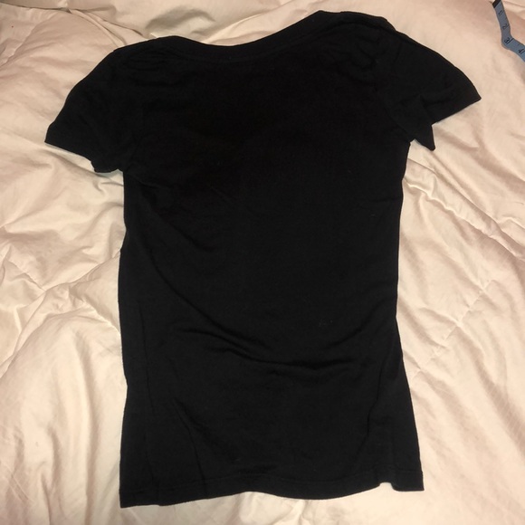 Dash short sleeve - Picture 4 of 4